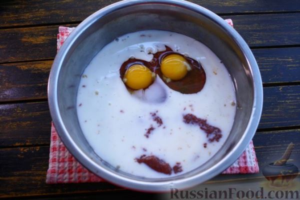 Печёночные рулетики со сливочным сыром и зеленью